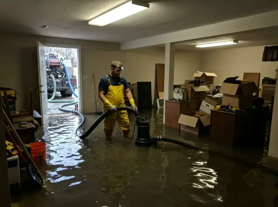 basement-burst-pipe-flooding-a-001 — frequently asked questions, 24-Hour Water Damage Restoration Services in Laurence Harbo…